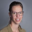 Andrea Dinkel