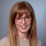 Eurotrek Lidia