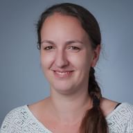 Franziska Widmer