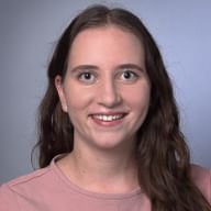 Eurotrek Juliana