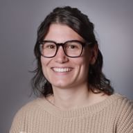 Viviane Fässler