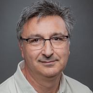 Giuseppe Notario