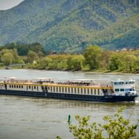 MS PRINZESSIN KATHARINA