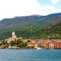 Gardasee