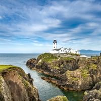 irland-landschaft