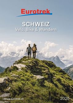 Katalogcover Schweiz 2025