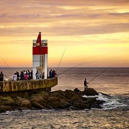 Capbreton