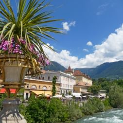 Meran