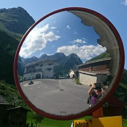 Huettentour-GR