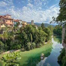 Cividale del Friuli