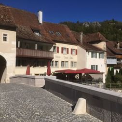 Zulauf-Juraroute-Unterwegs-2
