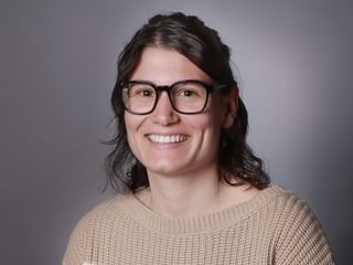 Viviane Fässler Viviane Fässler