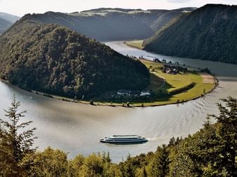 Donau