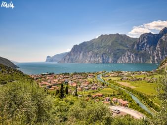 Torbole sul Garda