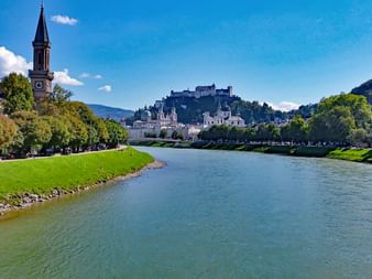 salzburg1_seperator