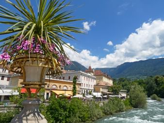 Meran