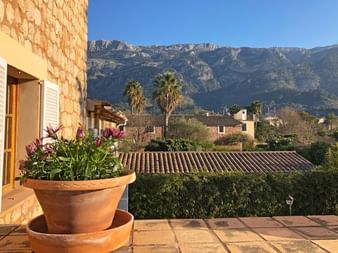 eurohike-wanderreisen-mallorca-finca-can-quatre-ausblick