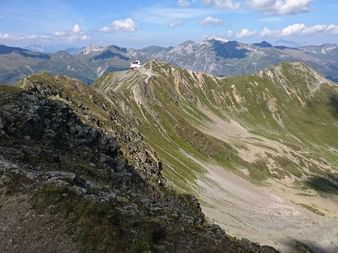 Huettentour-GR-