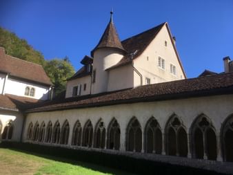 Zulauf-Juraroute-Unterwegs-5