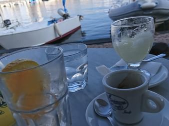 Kaffe auf Sizilien Sizilien-Liparische-Inseln-2019-kbr