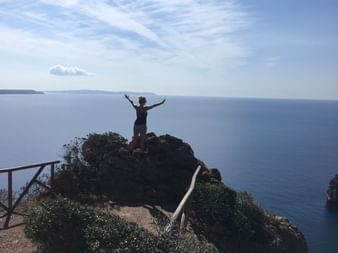 Bike-Sardinien-14