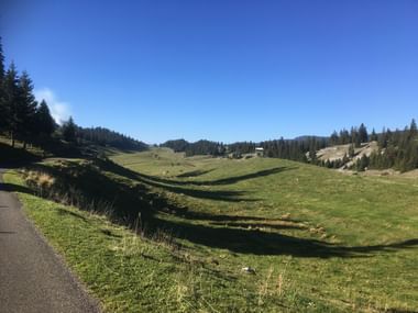 Zulauf-Juraroute-Unterwegs-9