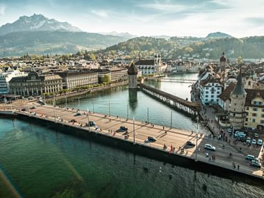 Luzern