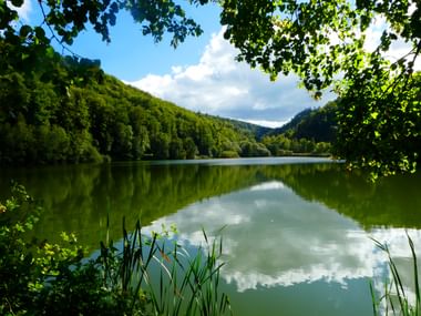 Zulauf-Juraroute-Unterwegs-9
