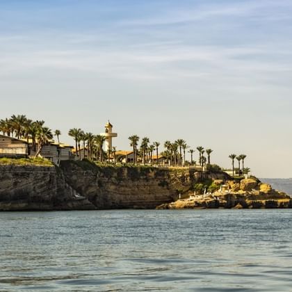 Siracusa