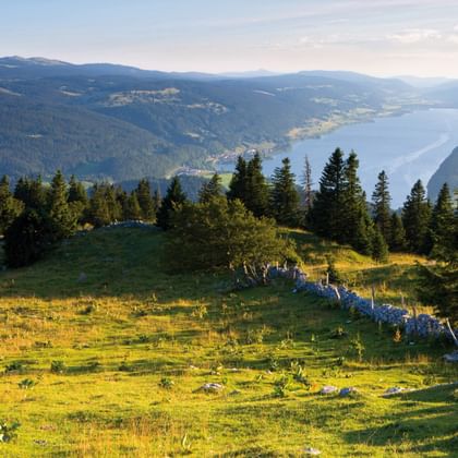 Jura