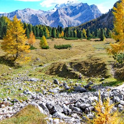 dolomiten2_seperator