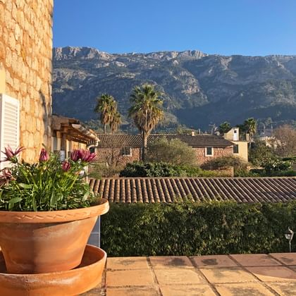 eurohike-wanderreisen-mallorca-finca-can-quatre-ausblick