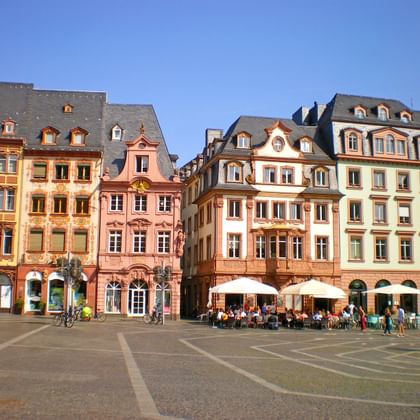strassburg-mainz-stadtplatz