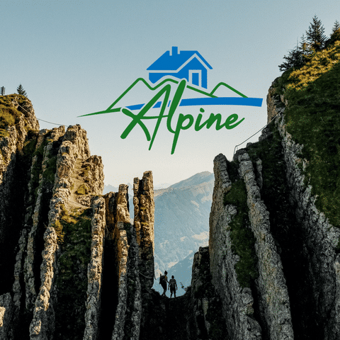 Eurotrek Alpine