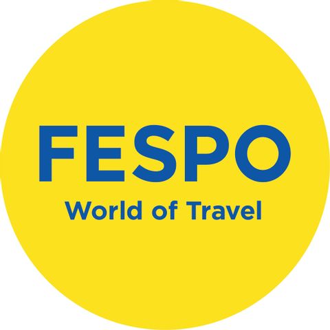 FESPO Zürich Logo