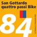 route-84