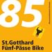route-85