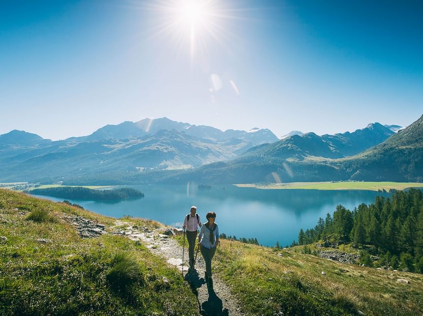 ch-grwoe-06 - gallery 7