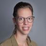 Andrea Dinkel